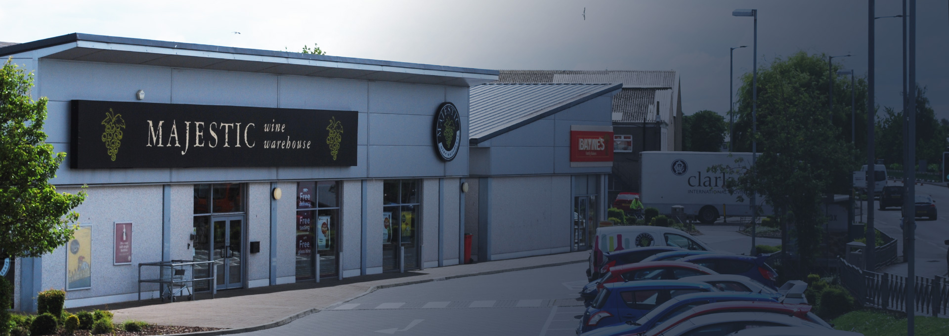 Home Falconer Property Consultants