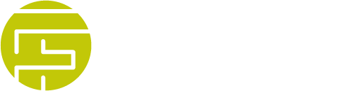 Falconer Property