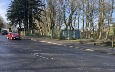 land development Johnstone