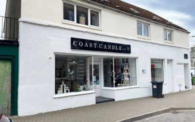 RETAIL UNIT FOR SALE/TO LET – NAIRN