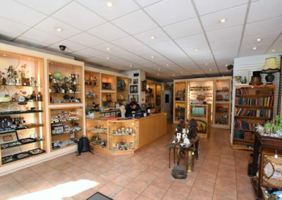 newmarket falkirk 44 internal