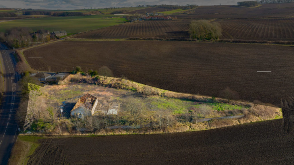 kippielaw drone 2