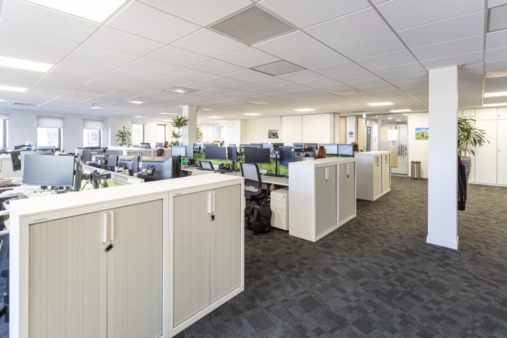 Wallace House, Stirling, Fifth House, 29th May 2025