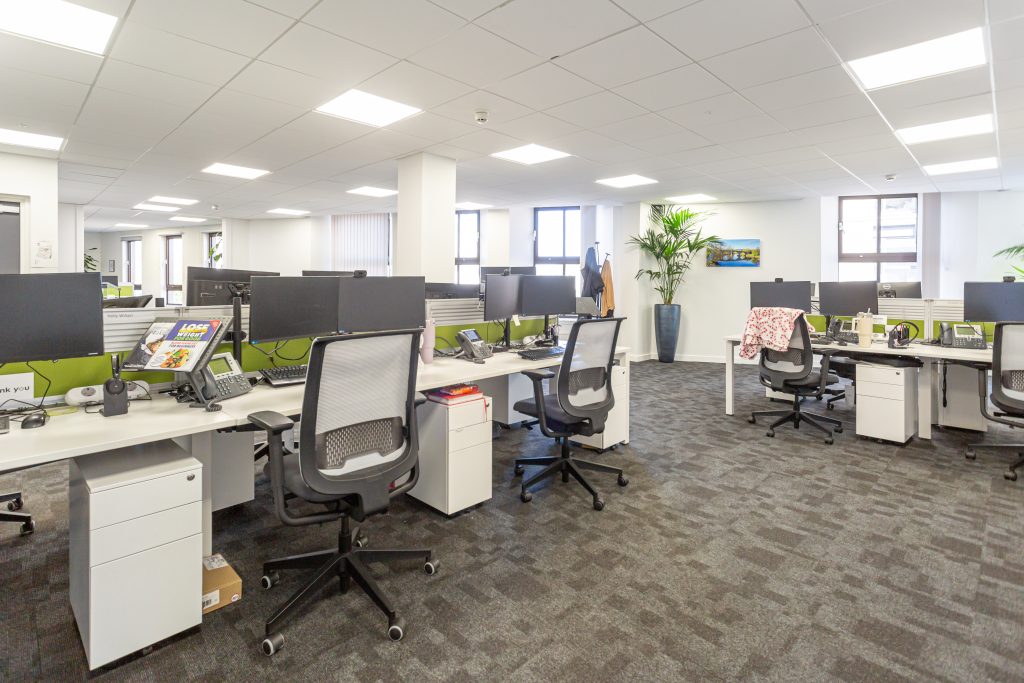 Wallace House, Stirling, Fifth House, 29th May 2025