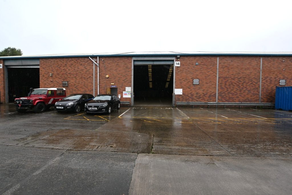 External 2