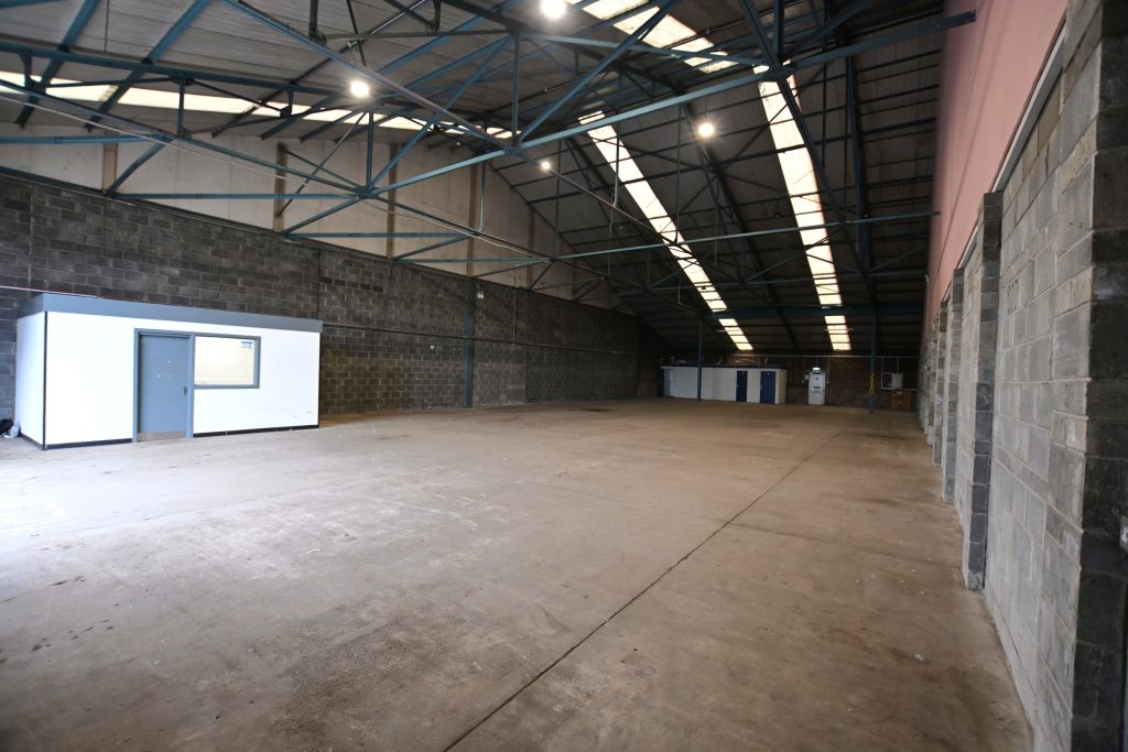 Internal 1