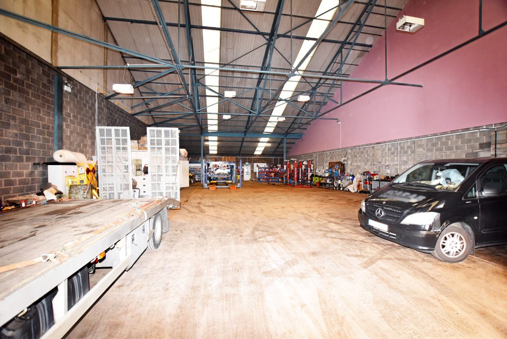 Internal 2