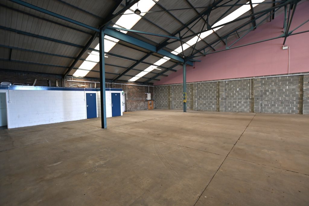 Internal 2