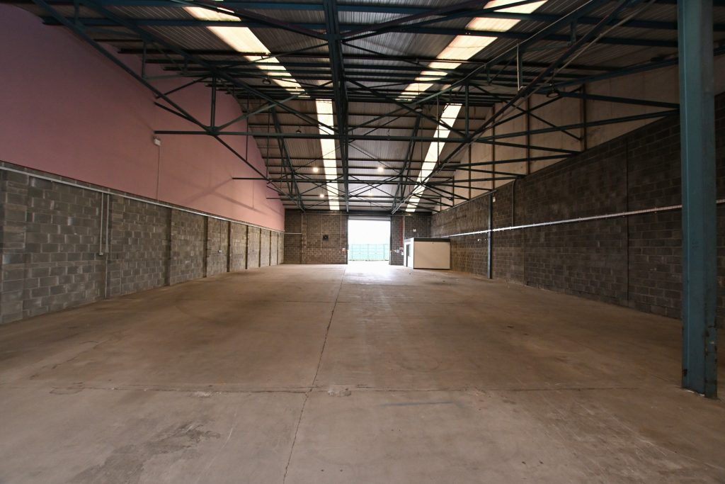 Internal 3