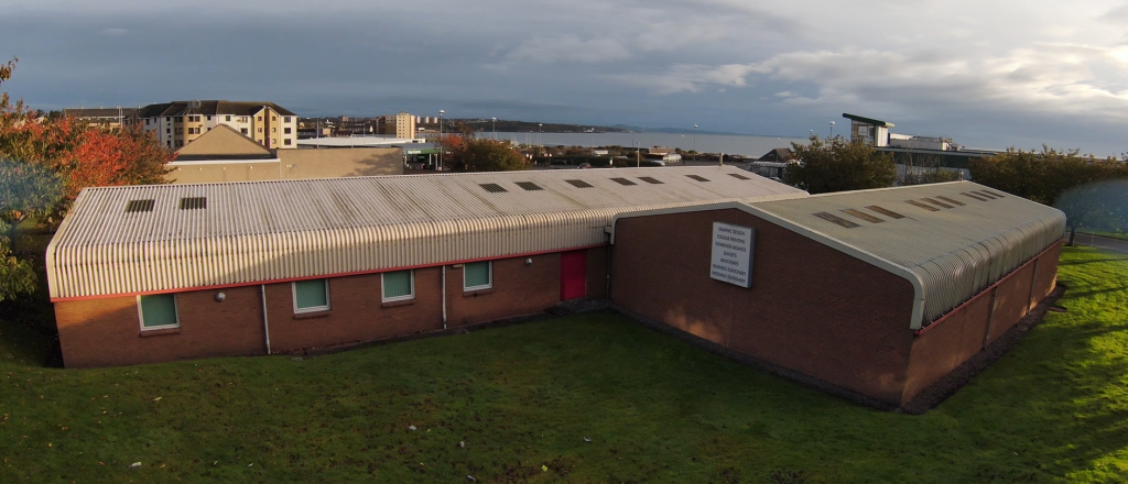 Screenshot 2025-10-24 104326