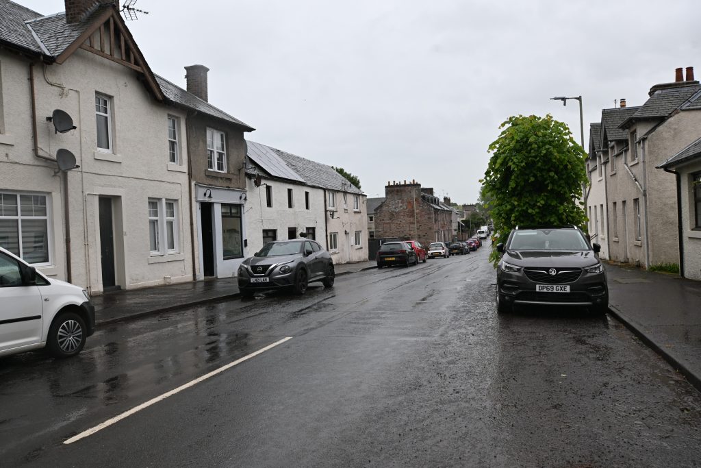 DSC_7306