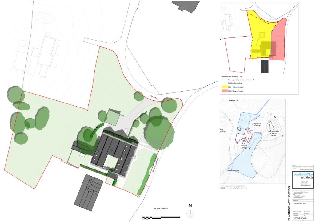 Plan