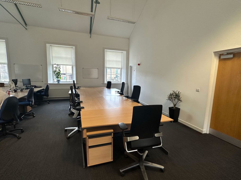 Desk-Hire-EDIT-2-scaled (2)