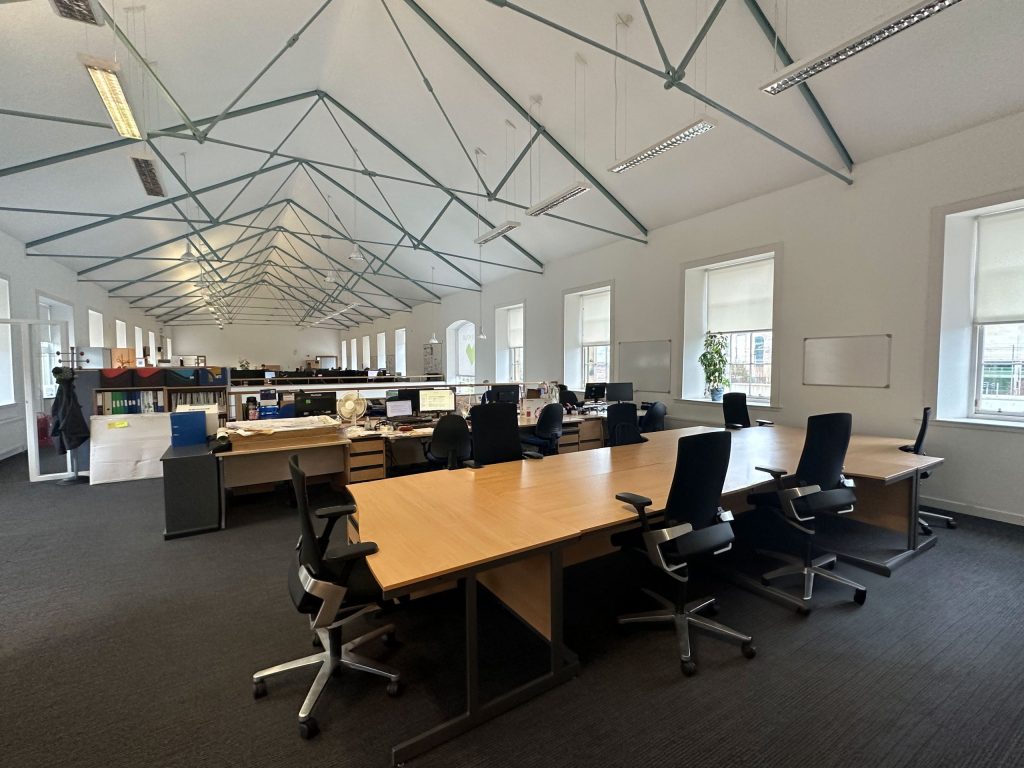 Desk-Hire-EDIT-scaled