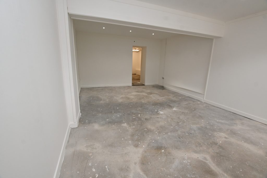 Internal 1