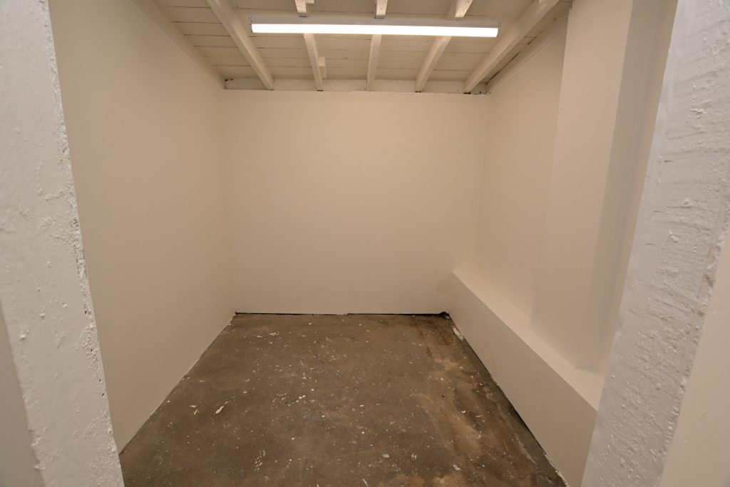 Internal 3